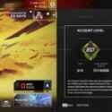 Apex Legends Top Ups
